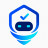 ConsentBot